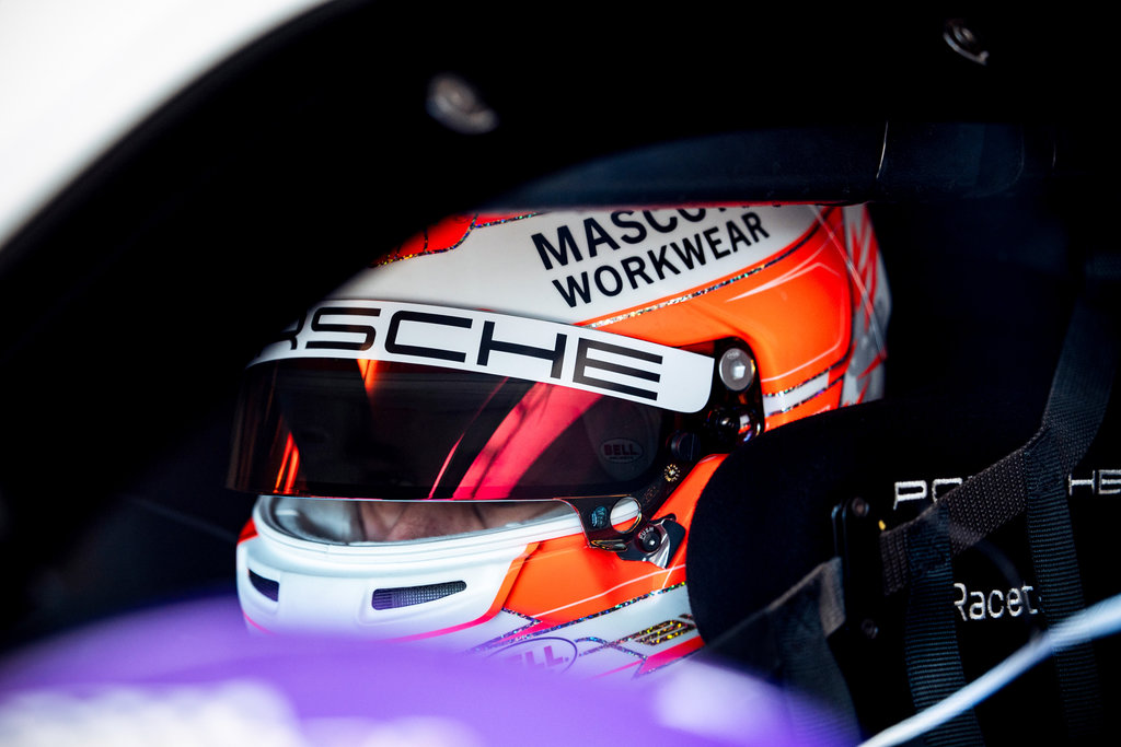 (Foto: Lionspeed GP)